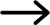 呼死你在线免费试用